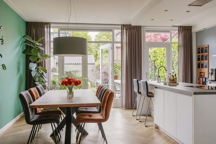 Foto 19 van Hoofdstraat 18