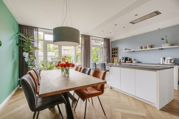 Foto 20 van Hoofdstraat 18