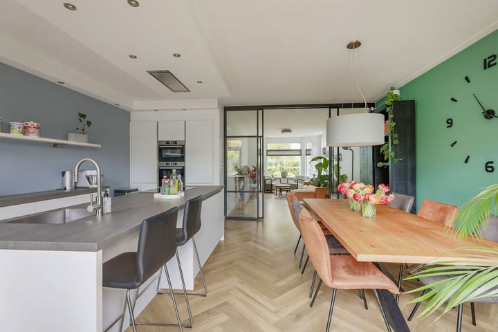 Foto 21 van Hoofdstraat 18