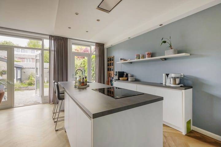 Foto 22 van Hoofdstraat 18