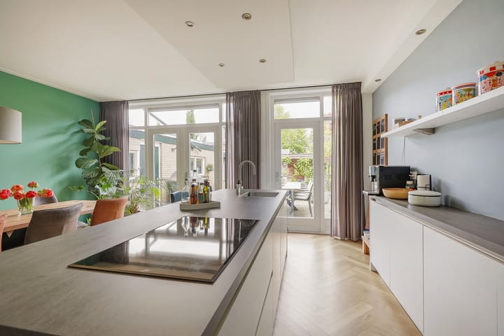 Foto 23 van Hoofdstraat 18