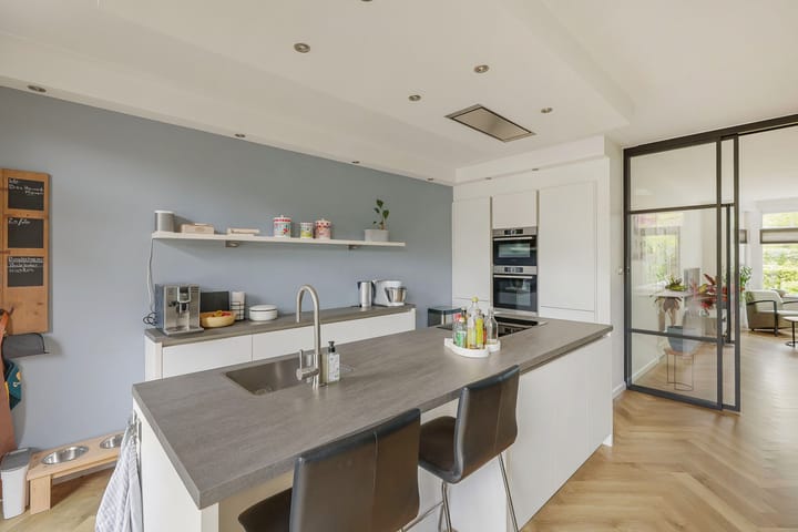 Foto 26 van Hoofdstraat 18