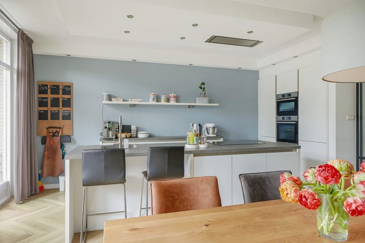 Foto 28 van Hoofdstraat 18