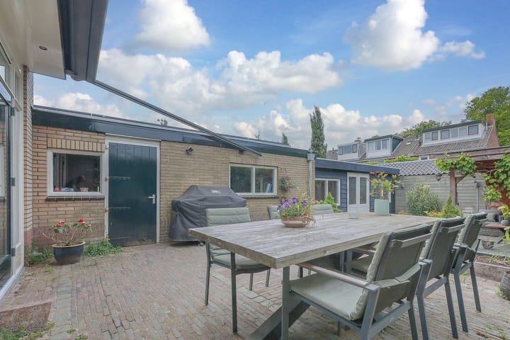 Foto 32 van Hoofdstraat 18