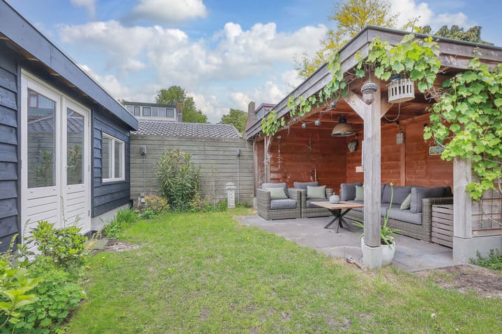 Foto 35 van Hoofdstraat 18