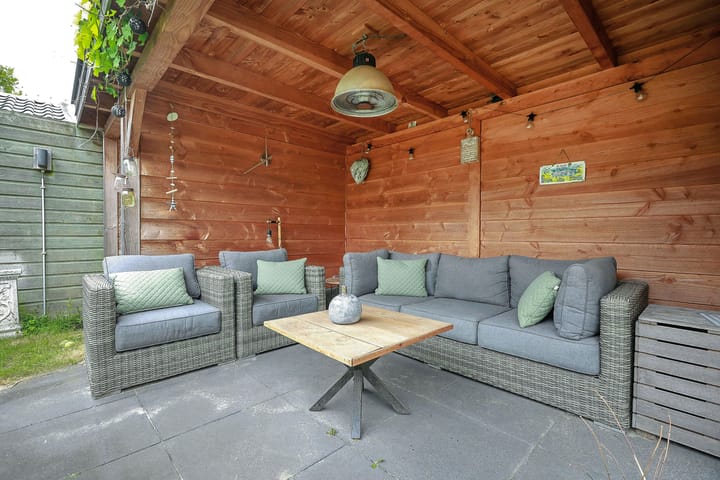 Foto 36 van Hoofdstraat 18