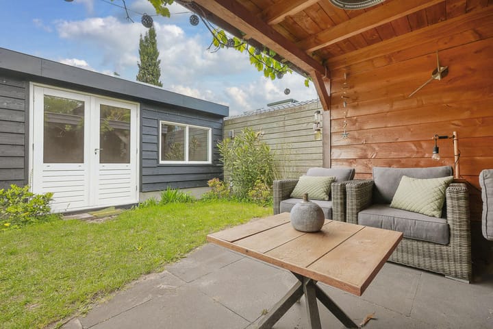 Foto 37 van Hoofdstraat 18