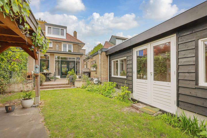 Foto 39 van Hoofdstraat 18