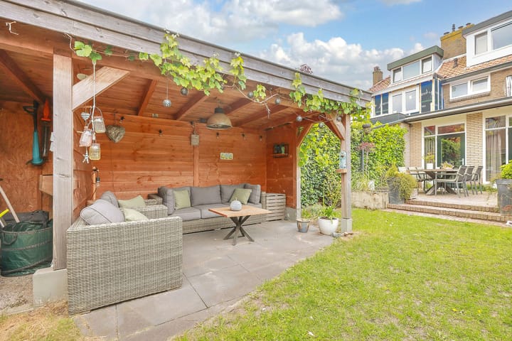 Foto 40 van Hoofdstraat 18