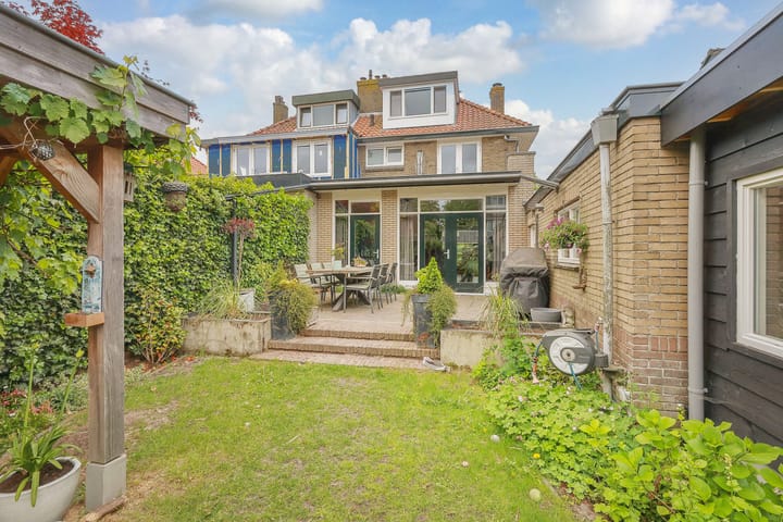 Foto 41 van Hoofdstraat 18