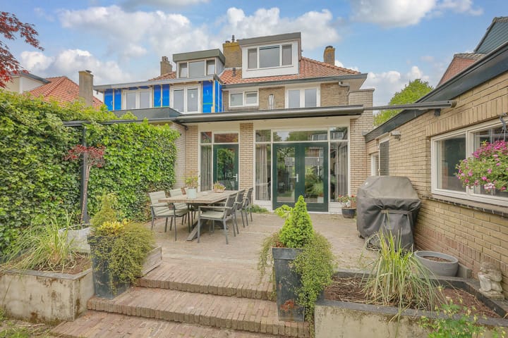 Foto 42 van Hoofdstraat 18