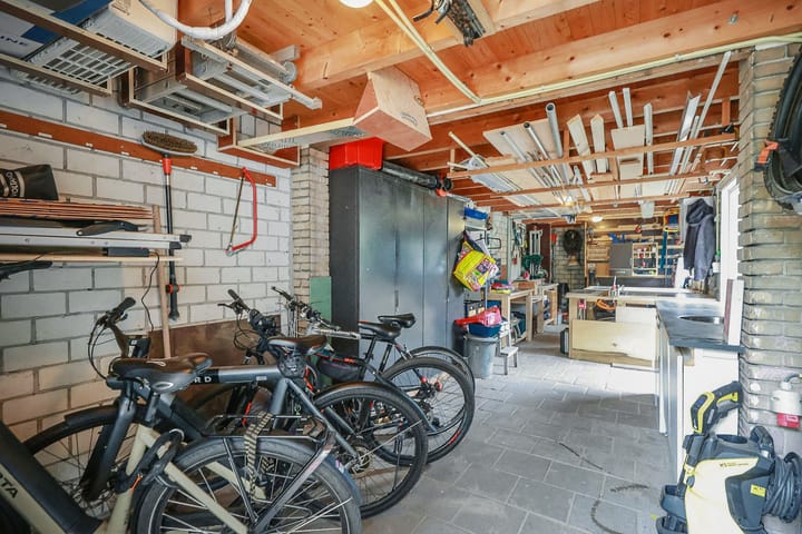 Foto 44 van Hoofdstraat 18