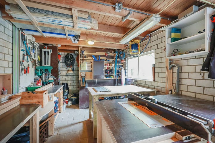 Foto 45 van Hoofdstraat 18