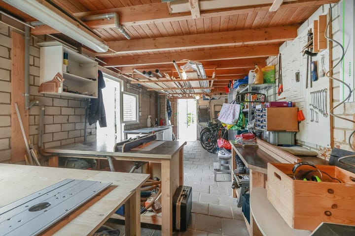 Foto 46 van Hoofdstraat 18