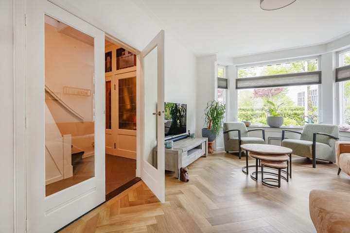 Foto 47 van Hoofdstraat 18