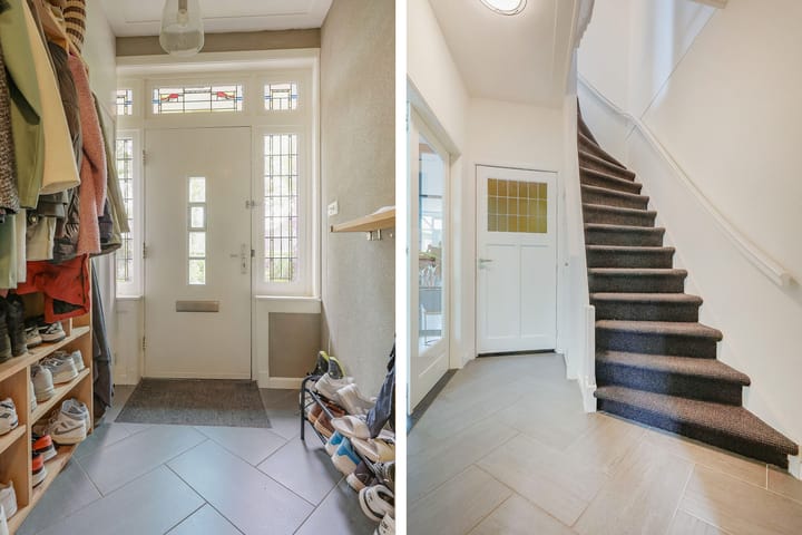 Foto 48 van Hoofdstraat 18