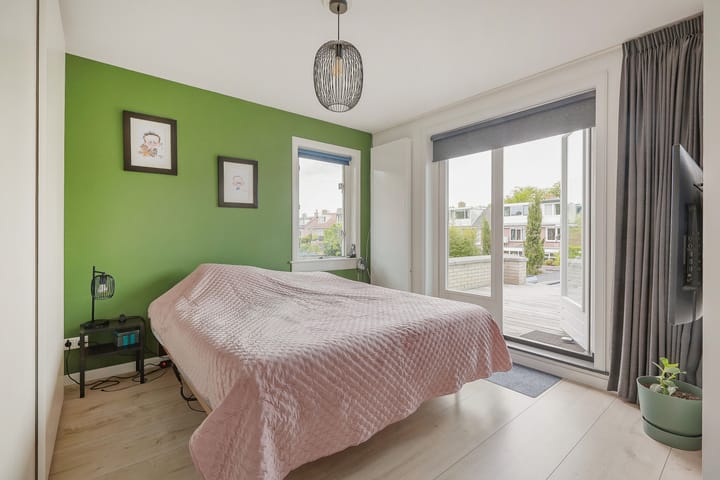 Foto 49 van Hoofdstraat 18