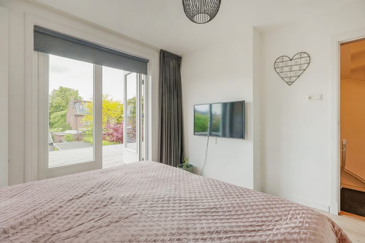 Foto 50 van Hoofdstraat 18