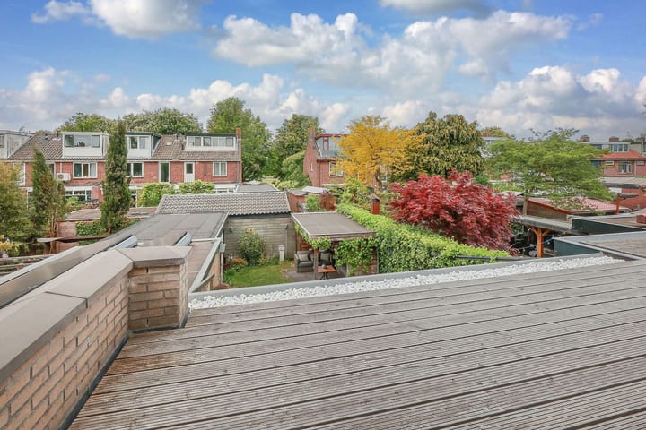 Foto 51 van Hoofdstraat 18