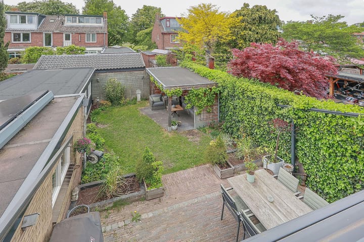 Foto 52 van Hoofdstraat 18