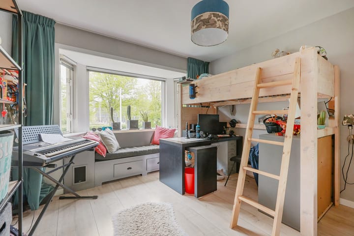 Foto 53 van Hoofdstraat 18