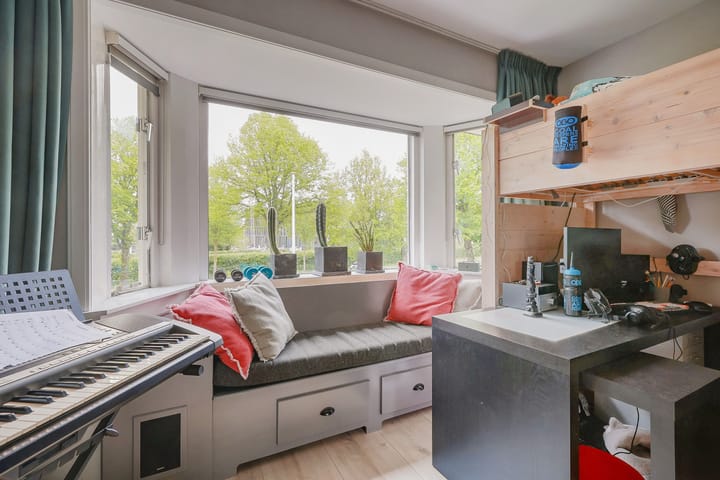 Foto 54 van Hoofdstraat 18