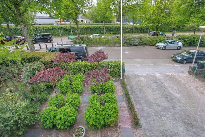 Foto 55 van Hoofdstraat 18