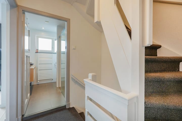 Foto 57 van Hoofdstraat 18