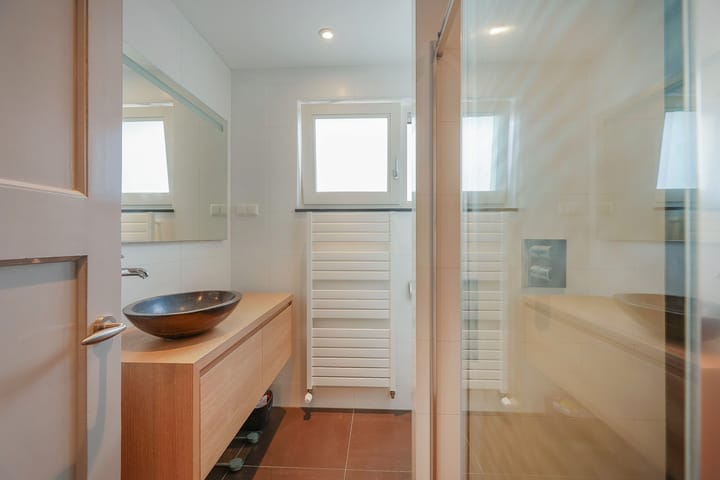 Foto 58 van Hoofdstraat 18