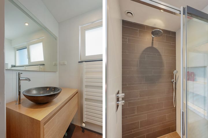 Foto 59 van Hoofdstraat 18