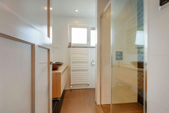 Foto 60 van Hoofdstraat 18