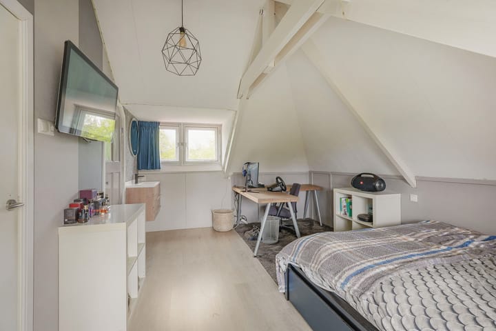 Foto 61 van Hoofdstraat 18