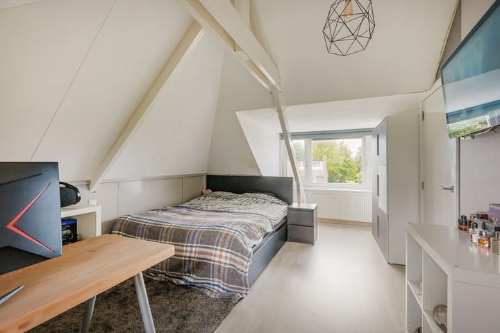 Foto 62 van Hoofdstraat 18