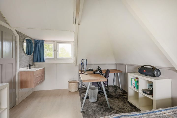 Foto 63 van Hoofdstraat 18