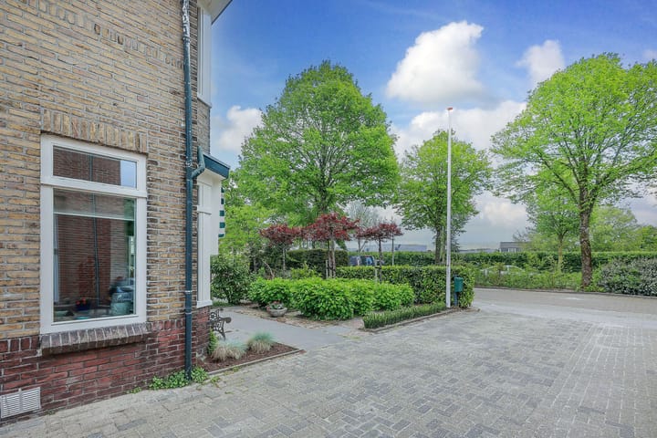 Foto 66 van Hoofdstraat 18