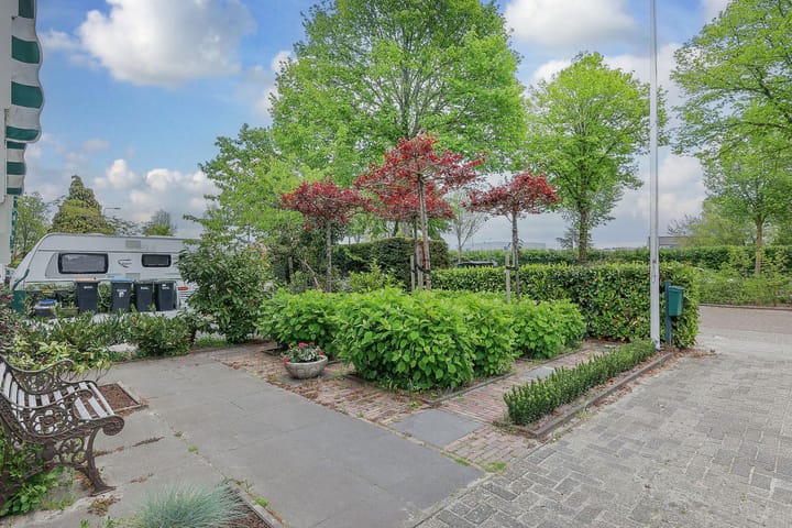 Foto 67 van Hoofdstraat 18