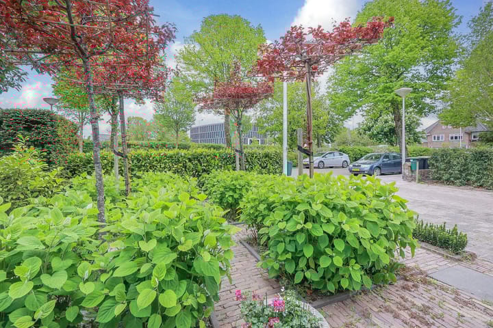 Foto 69 van Hoofdstraat 18