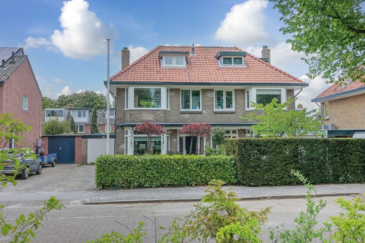 Foto 72 van Hoofdstraat 18