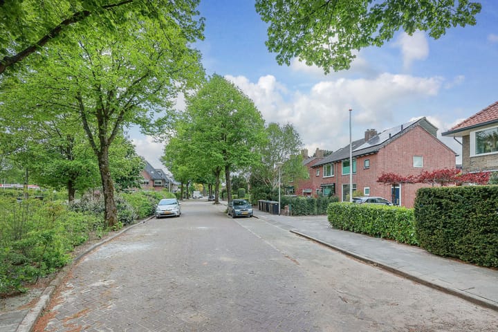 Foto 73 van Hoofdstraat 18