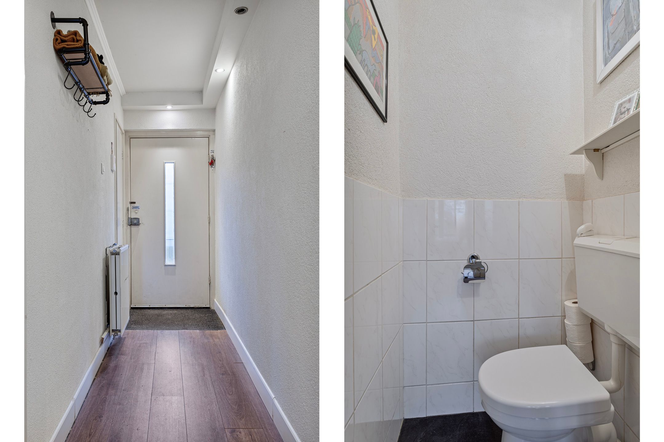 Photo 6 of Burgemeester Edo Bergsmalaan 68