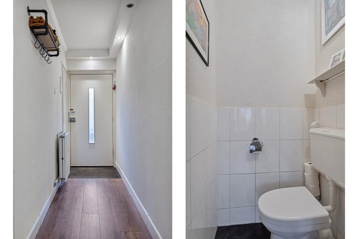 Foto 6 van Burgemeester Edo Bergsmalaan 68