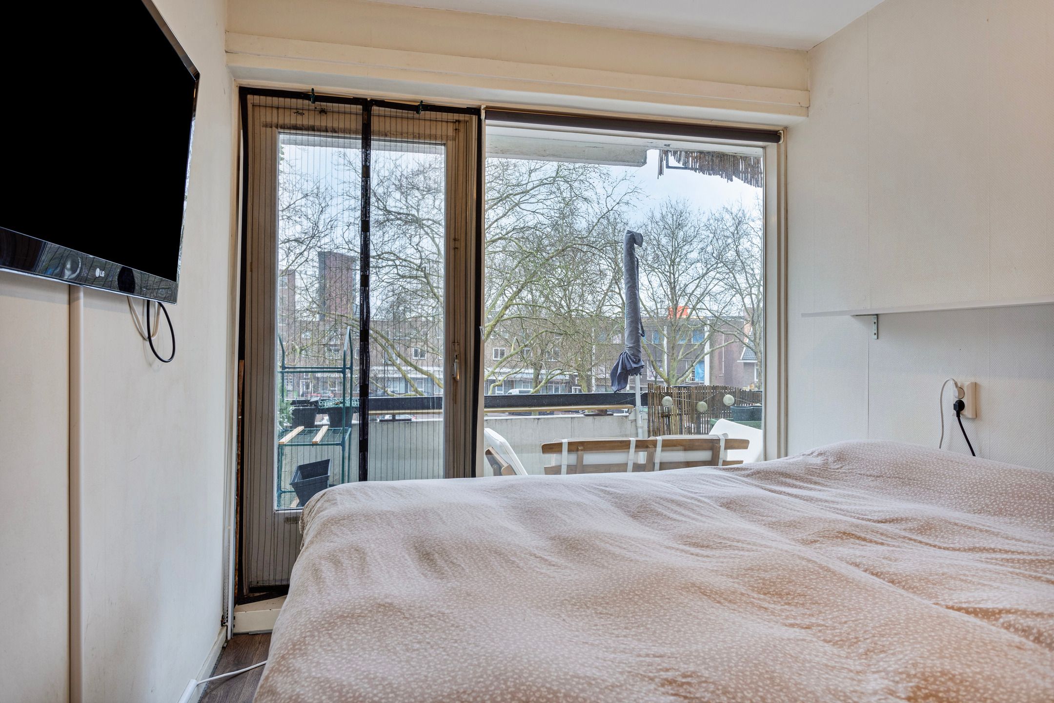 Photo 12 of Burgemeester Edo Bergsmalaan 68