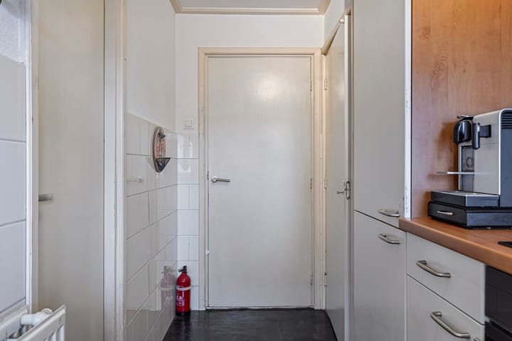 Foto 11 van Burgemeester Edo Bergsmalaan 68