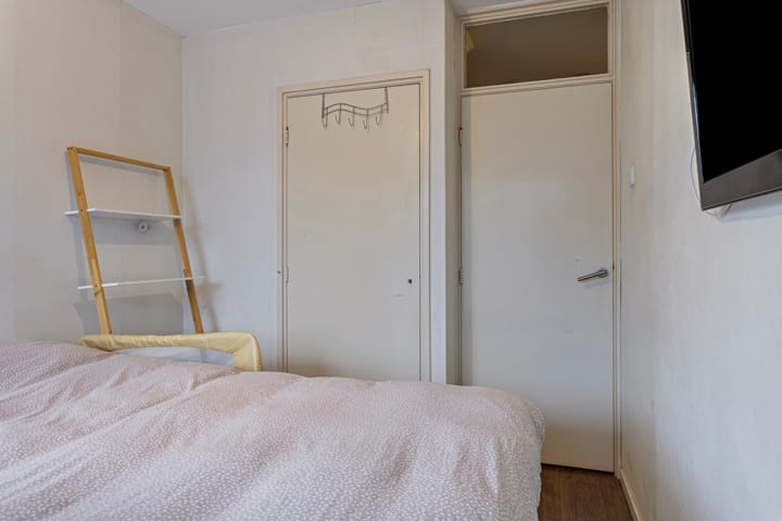 Foto 13 van Burgemeester Edo Bergsmalaan 68