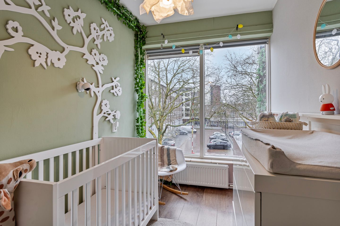 Photo 14 of Burgemeester Edo Bergsmalaan 68