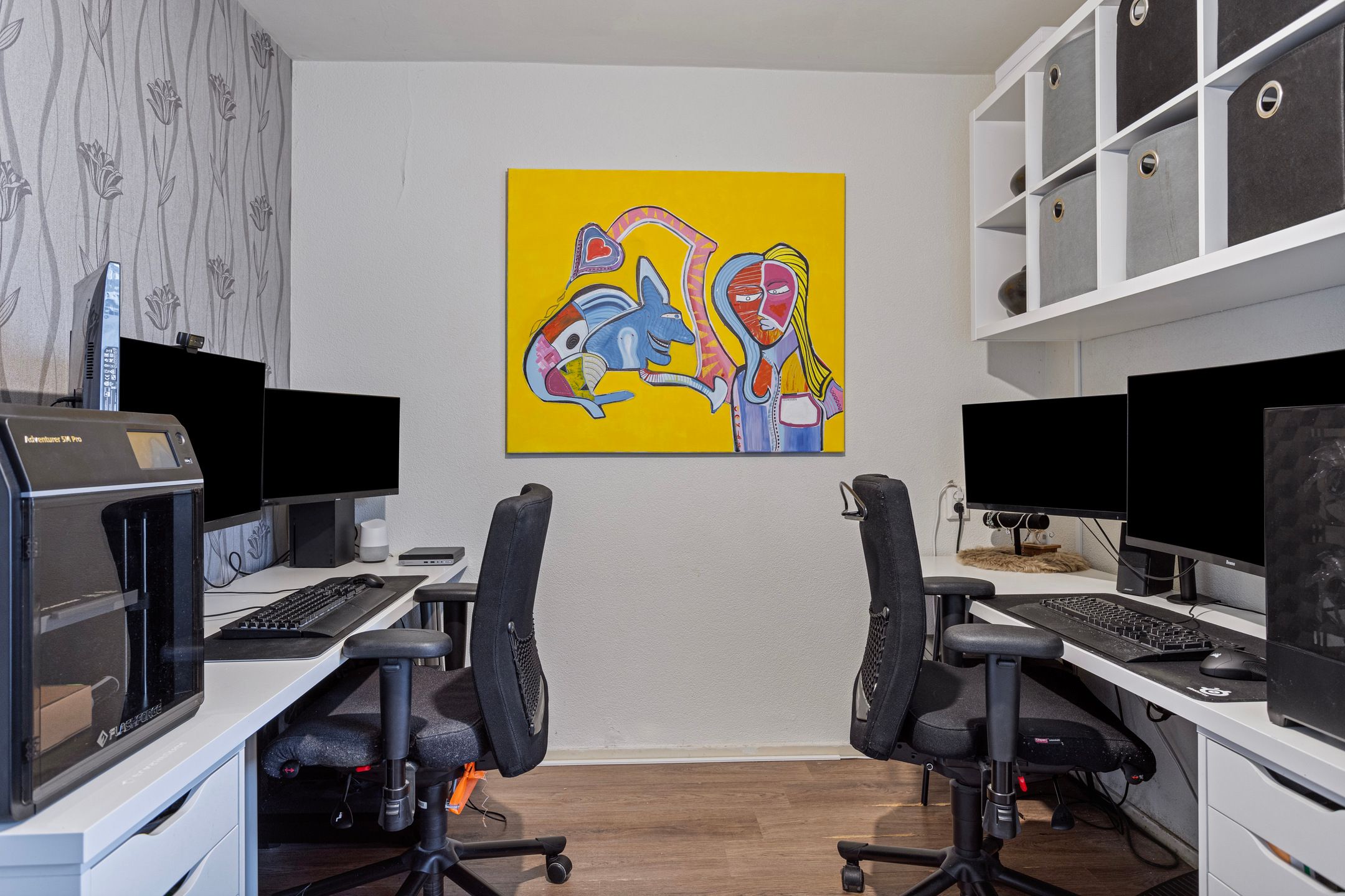 Photo 15 of Burgemeester Edo Bergsmalaan 68