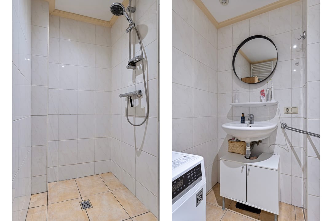 Photo 16 of Burgemeester Edo Bergsmalaan 68