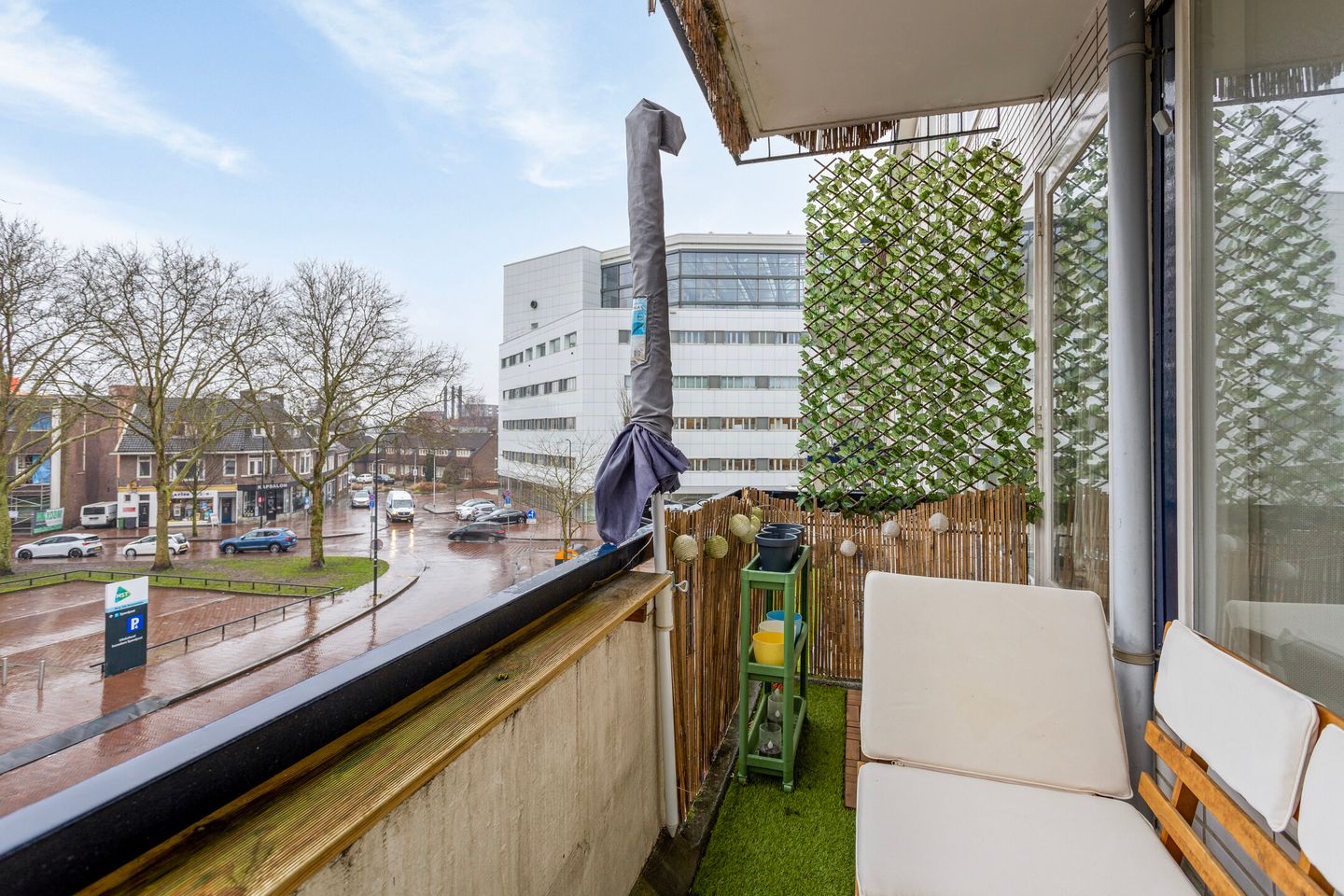 Photo 20 of Burgemeester Edo Bergsmalaan 68