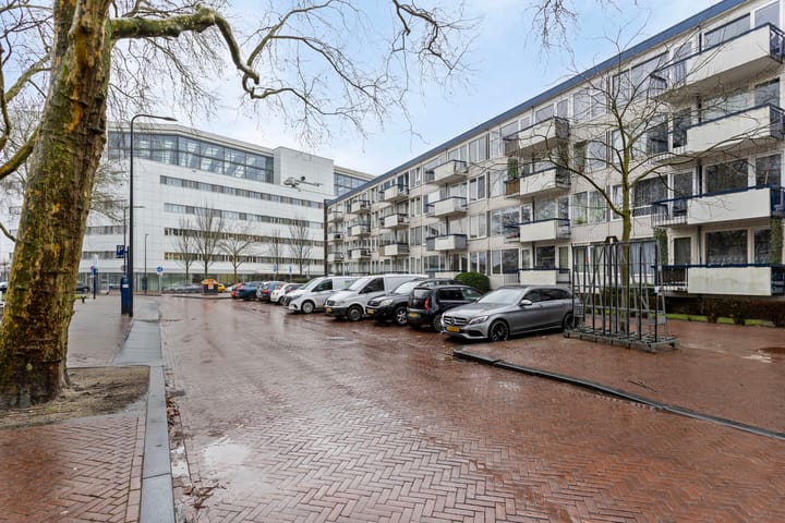 Foto 22 van Burgemeester Edo Bergsmalaan 68