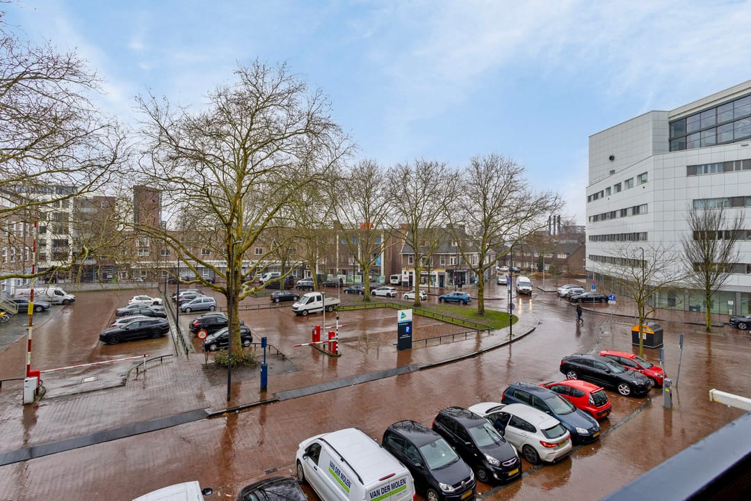 Photo 23 of Burgemeester Edo Bergsmalaan 68